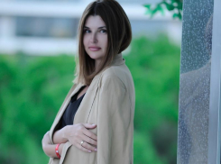 Чем обернется для воронежцев лунное затмение 8 ноября 