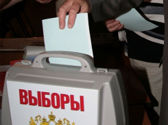 Председатель избиркома обвинила представителей оппозиционных партий в саботаже выборов