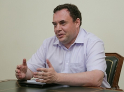 О выкрутасах и проколах воронежской полиции и УФСИН в деле Переславцева сообщат Колокольцеву и Чайке