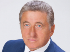 Сенатор Сергей Лукин: «Высшим национальным приоритетом в Послании Президента объявлено сбережение и приумножение нашего народа»