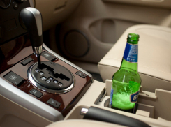 В Воронеже пьяный водитель, сбивший насмерть пенсионерку, отправится в тюрьму