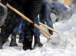 Прокуратура наказала воронежских коммунальщиков после жалобы инвалида
