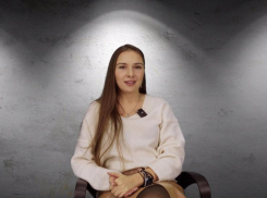 «Придется всегда быть на втором месте», – каково быть любовницей, рассказала воронежский сексолог
