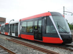 Проект Воронежского метро хотят закончить в 2020 году