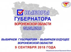 Наша жизнь зависит от выбора(ов)