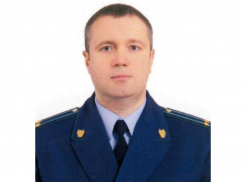 Прокурор заставил воронежских полицейских раскрыть дело 12-летней давности