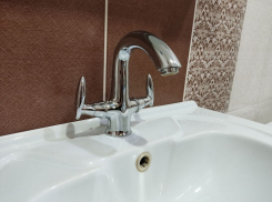 Сообщения об отравленной воде в Воронеже прокомментировал водоканал