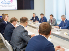 Откажет ли Гусев в деньгах на светлое будущее Гордеева