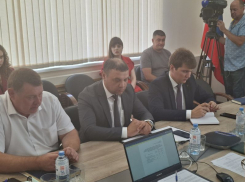 Глава управления транспорта ответил, на что повлияет повышение цены проезда в Воронеже
