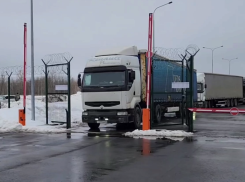 Склады для завода газировки построят за несколько миллиардов рублей в воронежской ОЭЗ