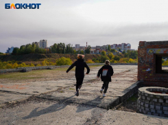 Миллиарды рублей не помогут закрыть до 2030 года проблемный вопрос в Воронежской области
