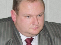 Более 348 млн рублей задолжал в Воронеже депутат-единоросс Дмитрий Крутских 