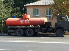 Что скрыто за краном: стало известно, как очищают воду в Воронеже