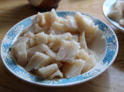 Что такое телялюй и почему он стал новым традиционным блюдом Воронежской области