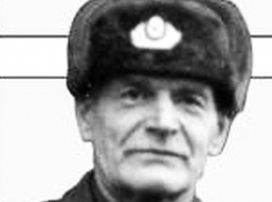 Какие небывалые рекорды ставил воронежец в честь боевой славы России