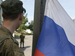 Офицер уволился из кадетской школы после скандала с избиением мальчика в Воронеже 