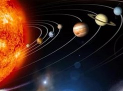 Воронежцам предложили увидеть звезды и открыть новую планету