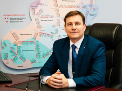 Воронежцы массово пожаловались директору ППК «Черноземье» на неадекватное поведение поезда