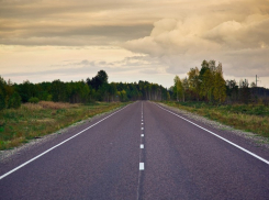 Полиция ищет свидетелей ДТП, при котором погиб пешеход