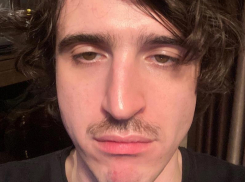 «Я люблю тебя», – обвиняемый общался с матерью убитой в Воронеже девушки от ее лица