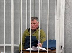 Прослушка, травмат и раскаяние – суд по делу бавыкинца Прытыкина начался в Воронеже