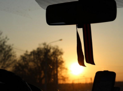 Мощная магнитная буря накроет воронежцев в новогоднюю ночь