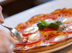 Где можно заказать еду на дом во время самоизоляции в Воронеже  