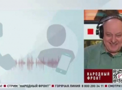 Воронежский фонд капремонта проигнорировал указ суда об устранении неполадок