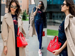 Инвестировать красиво: советы по обновлению гардероба в ЦУМ – Воронеж