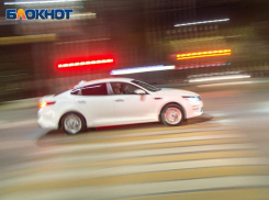 Автозаводы попросили поднять утильсбор на «мощные» иномарки в России  