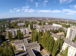 Из-за конфликта борисоглебских коммунистов в городскую думу от КПРФ может попасть иногородний житель