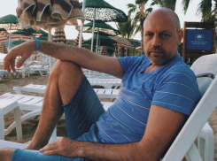 Тёпленькое место нашел уволенный из воронежского правительства Холод