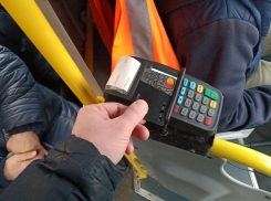 Девять кругов ада нужно пройти, чтобы вернуть деньги за двойное списание в воронежской маршрутке 