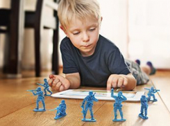 «Ростелеком» дарит жителям Центральной России месяц спокойствия