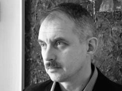 Скончался известный воронежский архитектор Иван Бобровский