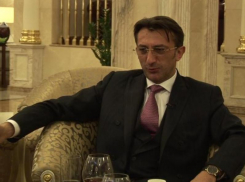 Воронежская бизнесвумен выкупила 12,2 млн рублей долгов скандальной «Стегры ойл»