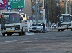 Воронеж на 21 месте из 37 городов по качеству жизни