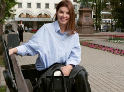 Эмоциональные качели, активные выходные и творческий подход: лунный календарь с 27 мая по 2 июня