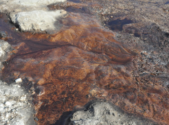 Три года ждали: репьёвцев решили избавить от опасного «Синтез-Ойл»