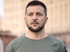 Уловку Зеленского раскрыл депутат Госдумы Алексей Журавлев