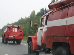 В Воронежской области изменились номера экстренных служб