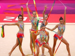 В Воронеже состоится крупный спортивный фестиваль