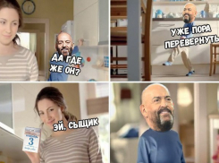 Воронежцы в соцсетях издеваются над Михаилом Шуфутинским 