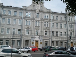 На сколько воронежские власти в 2017 году распродали муниципальное имущество