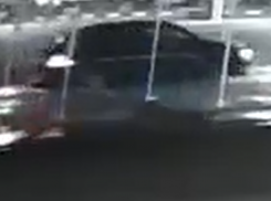 Из фонтана в изолятор: появились подробности вредительского дрифта в Воронежской области