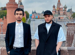 Популярные российские пранкеры приедут в Воронеж