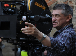 Кинорежиссер Александр Сокуров стал лауреатом Платоновской премии