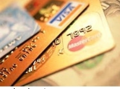 Женщина сняла деньги с кредитной карты умершей матери в Воронеже 