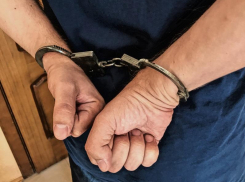 Мужчину осудили за убийство таксиста и госизмену в Воронежской области