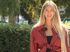 Летняя погода прогреет воронежцев на выходных